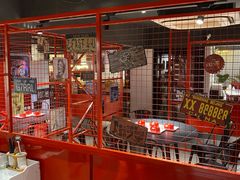 -龙浔虾欢(祥岭路店)