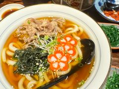 -熊藏居酒屋(kkone店)