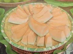 -焰江山·海鲜牛排烤肉自助(锦华万达二星店)