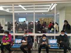 -首都医科大学附属北京天坛医院