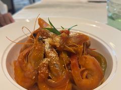 -苏州香山国际大酒店