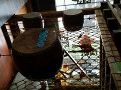 android_upload_pic-花筑·扬州个园客栈(瘦西湖东关街店)