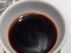 -烹然四季椰子鸡火锅(姚家园万象汇店)