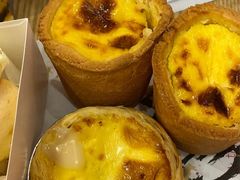 -虎头局·渣打饼行(五一新干线店)