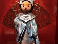 iphone_upload_pic-济州岛泰迪熊博物馆