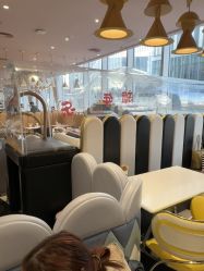 -奈尔宝·儿童乐园·亲子餐厅(前滩店)
