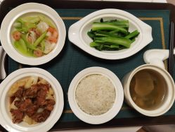 -恒悦贝贝月子会所(海珠店)