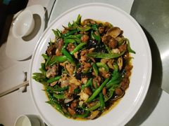 -大蓉和(一品天下店)