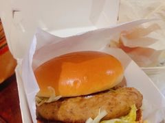 -肯德基(新地中央店)