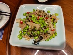 -江南驿·二十余年创意杭帮味(良渚玉鸟集店)