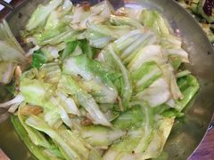 -九老汉·川渝江湖菜(合川路2店)
