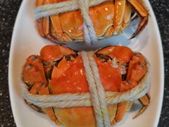 -王庄阿咪海鲜大排档(象园店)