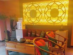 -泰禾馨·泰式按摩精油SPA(新街口金鹰店)