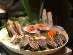 -生如夏花泰式火锅(鹭洲里店)