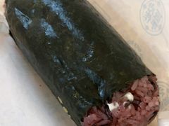 -米陀饭团•紫菜包饭(中华广场店)