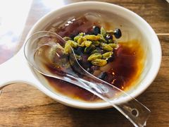 -三生小馆(亭知路店)