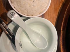 -老板恋上鱼(印象城店)