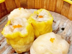 -南方毅源大酒店(广州番禺长隆南村万博地铁站店)