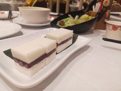 -稻香迎囍皇宫(港惠店)