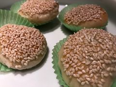 -民国红公馆·秦淮八艳(夫子庙店)