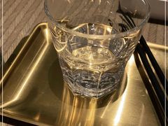 -浅醺烤串·小酒馆(百家湖店)