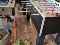 -回声星球·团建策划·赛事承办·拓展培训(大钟寺店)