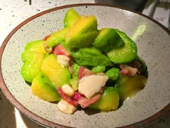 -云荷里·蒸汽石锅鱼·云南菜(中发百旺店)