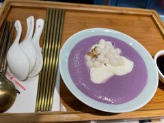 -蟹龙兴(宁波首店)