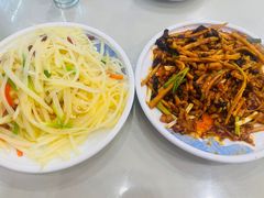 -海燕酒店(惠济路店)