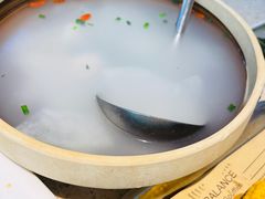 -琼大师东方烤乳猪(亚特兰蒂斯店)