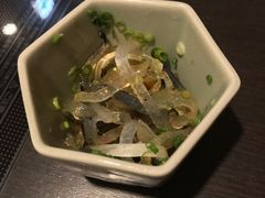 -玄品河豚(那覇國際通里之関)