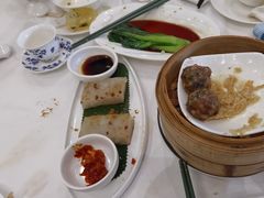 -御彩酒家(东风东路店)