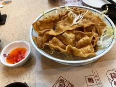 -点都德(汇盈广场店)