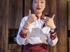 -海底捞火锅(石景山万达广场店)