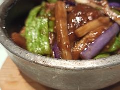 -北京老铺烤鸭(西稍门店)
