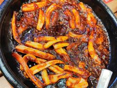 -米村拌饭(活力城店)