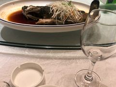 -通庆楼(新开路店)
