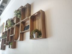 -织荆鸟咖啡(昌平店)