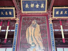 -苏州文庙(姑苏区)