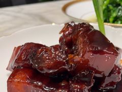 -蝶园·装修中(BFC外滩金融中心店)