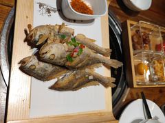 -兄弟爬爬虾(北京路店)