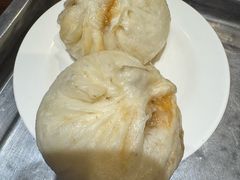 -姚记炒肝店(簋街店)