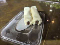 -奶酪魏(牛街总店)