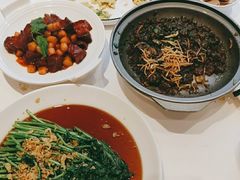 -解家河南菜(商鼎路店)