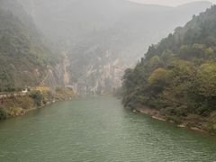 -雪玉洞景区