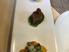 -鱼桥巷·美学川菜