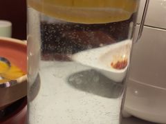 -辣可可·小炒黄牛肉(望京凯德MALL店)