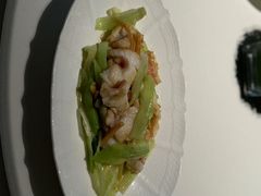 -炳胜私厨(中达旗舰店)