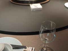 -老馆子·建德菜·山肴鱼鲜(海威新界店)