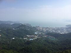 -东部华侨城
